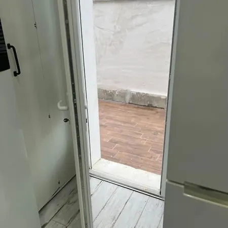 Feriehus Maison Bel Air La Rochelle (Charente-Maritime)