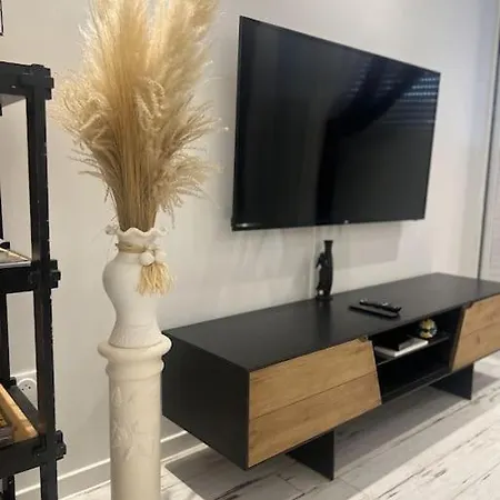 Maison Bel Air La Rochelle (Charente-Maritime)