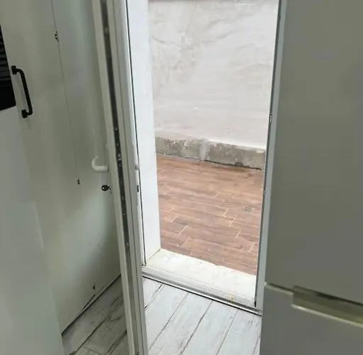 بيت للعطل Maison Bel Air لا روشيل